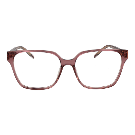 BOSS FRAME BOSS 1940 55C1915 Sonnenbrille