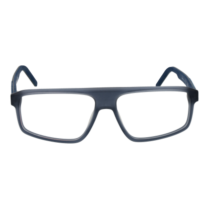 BOSS FRAME HG 1190 56FLL Sonnenbrille