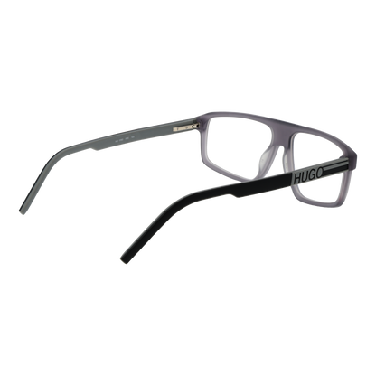 BOSS FRAME HG 1190 56FRE Sonnenbrille ansicht-2