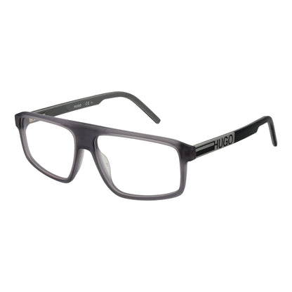 BOSS FRAME HG 1190 56FRE Sonnenbrille ansicht-3