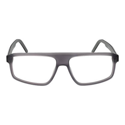 BOSS FRAME HG 1190 56FRE Sonnenbrille