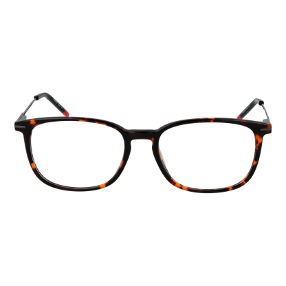BOSS FRAME HG 1205 5486 Sonnenbrille