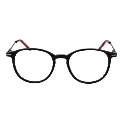 BOSS FRAME HG 1206 48807 Sonnenbrille