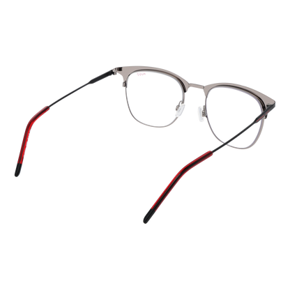 BOSS FRAME HG 1208_S 52TI799 Sonnenbrille ansicht-3