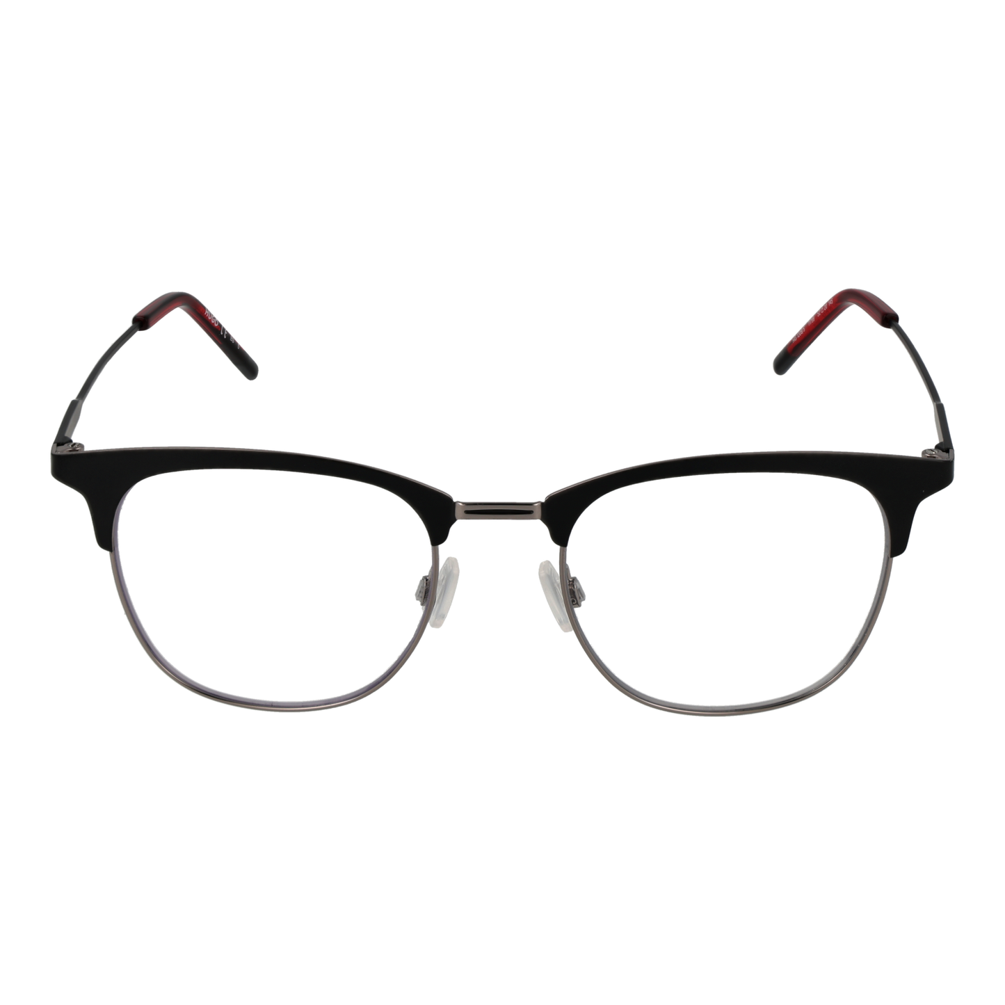 BOSS FRAME HG 1208_S 52TI799 Sonnenbrille