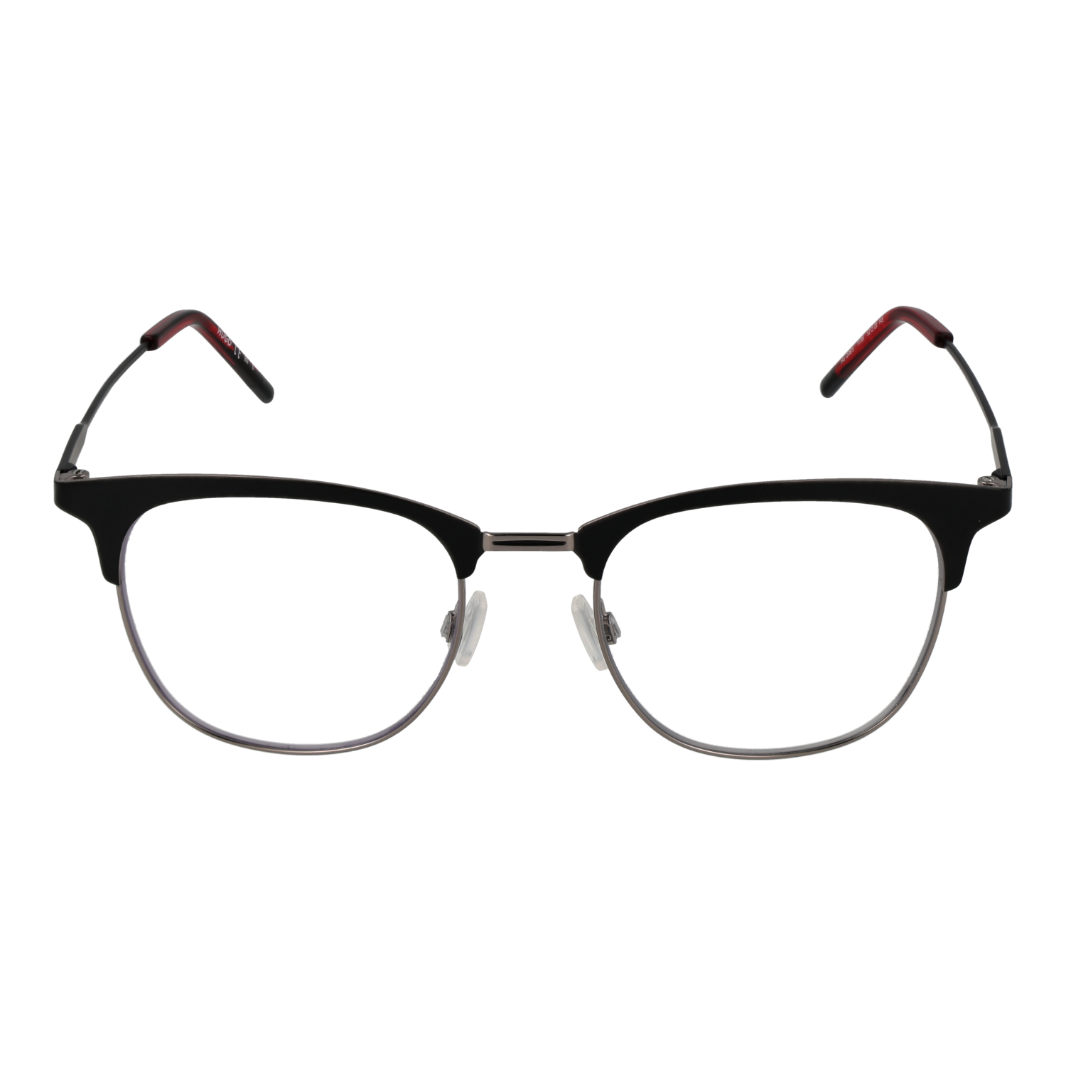 BOSS FRAME HG 1208_S 52TI799 Sonnenbrille