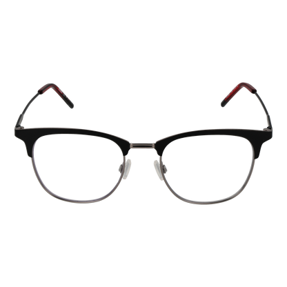 BOSS FRAME HG 1208_S 52TI799 Sonnenbrille