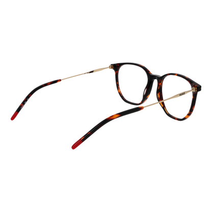 BOSS FRAME HG 1213 5186 Sonnenbrille ansicht-2