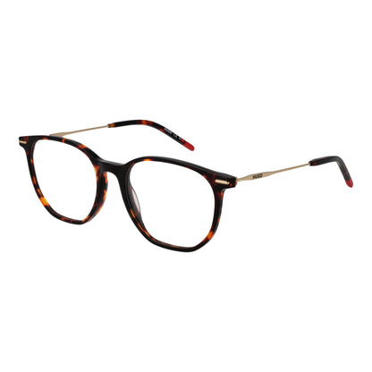 BOSS FRAME HG 1213 5186 Sonnenbrille ansicht-3