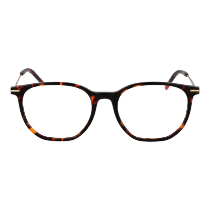 BOSS FRAME HG 1213 5186 Sonnenbrille