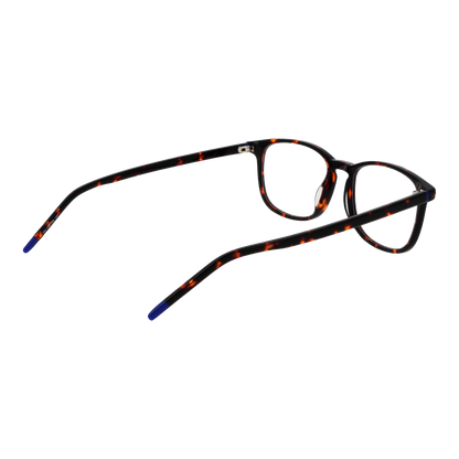 BOSS FRAME HG 1227 5186 Sonnenbrille ansicht-2