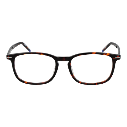 BOSS FRAME HG 1227 5186 Sonnenbrille