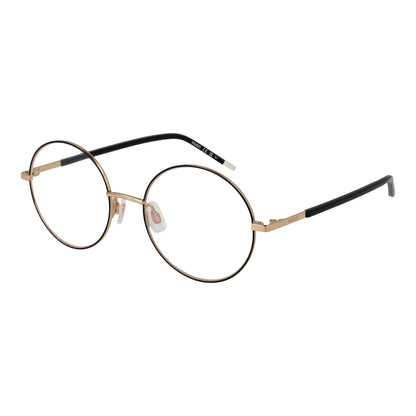 BOSS FRAME HG 1240 512M2 Sonnenbrille ansicht-3