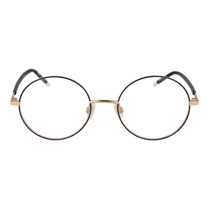 BOSS FRAME HG 1240 512M2 Sonnenbrille