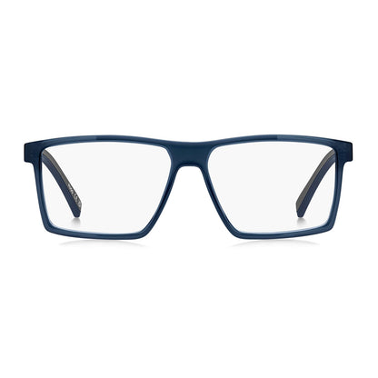 BOSS FRAME HG 1371 56PJP14 Sonnenbrille