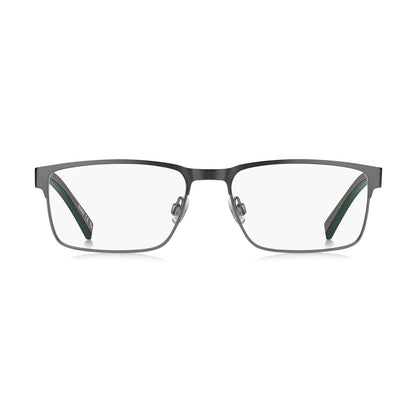 BOSS FRAME HG 1373 57SVK17 Sonnenbrille