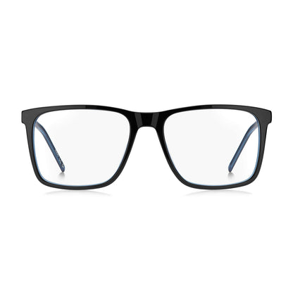 BOSS FRAME HG 1386 55D5117 Sonnenbrille