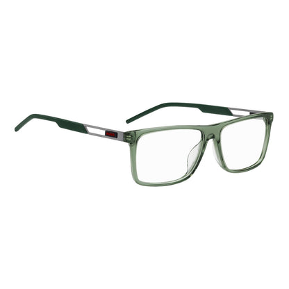 BOSS FRAME HG 1387_G 571ED15 Sonnenbrille ansicht-2