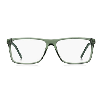 BOSS FRAME HG 1387_G 571ED15 Sonnenbrille