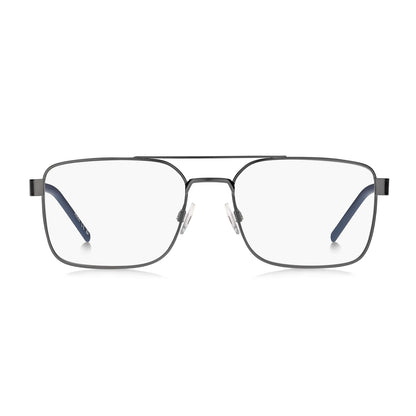 BOSS FRAME HG 1388 55R8018 Sonnenbrille