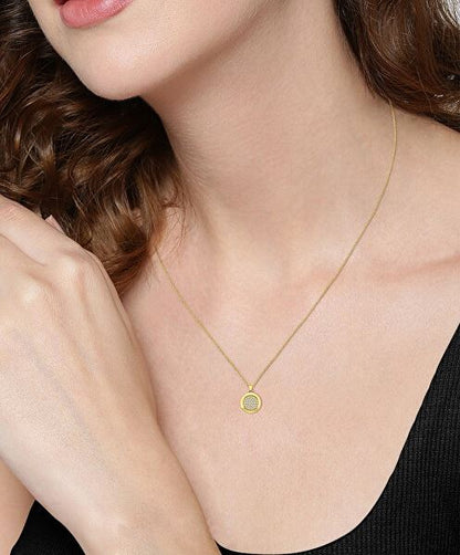BOSS JEWELS 1570149 Schmuck ansicht-3