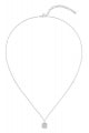 BOSS JEWELS 1580298 Schmuck Kunststoff ansicht-3