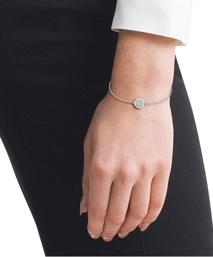 BOSS JEWELS 1580299 Schmuck Kunststoff ansicht-2