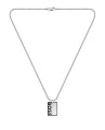 BOSS JEWELS 1580302 Schmuck Kunststoff ansicht-3