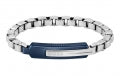 BOSS JEWELS 1580359M Schmuck ansicht-3