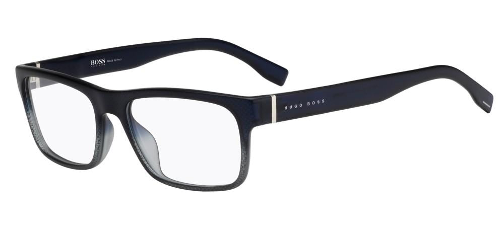 BOSS SUNGLASSES BOSS 0729_IT_KAY_54 Sonnenbrille
