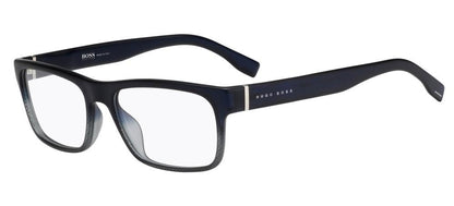 BOSS SUNGLASSES BOSS 0729_IT_KAY_54 Sonnenbrille