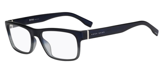 BOSS SUNGLASSES BOSS 0729_IT_KAY_54 Sonnenbrille