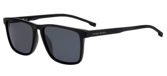 BOSS SUNGLASSES BOSS 0921_S_807-IR B_55 Sonnenbrille