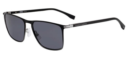BOSS SUNGLASSES BOSS 1004_S_IT_O6W-IR_56 Sonnenbrille ansicht-2