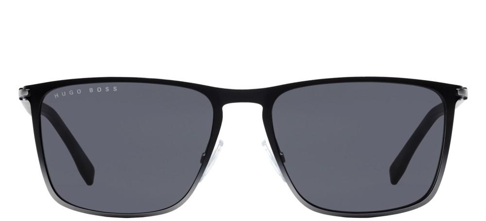 BOSS SUNGLASSES BOSS 1004_S_IT_O6W-IR_56 Sonnenbrille