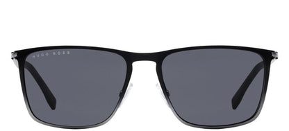 BOSS SUNGLASSES BOSS 1004_S_IT_O6W-IR_56 Sonnenbrille