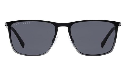 BOSS SUNGLASSES BOSS 1004_S_IT_O6W-IR_56 Sonnenbrille