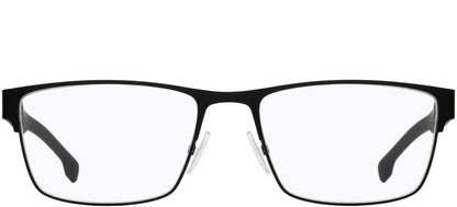BOSS SUNGLASSES BOSS 1040 BOSS 1040_003_57 Sonnenbrille ansicht-2