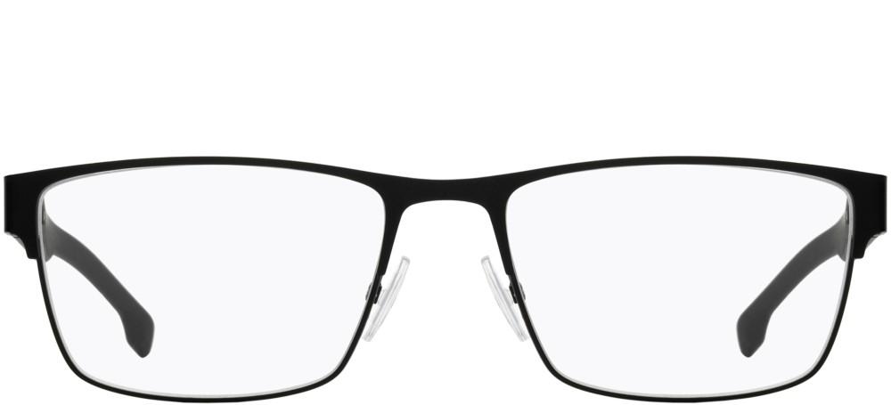 BOSS SUNGLASSES BOSS 1040 BOSS 1040_003_57 Sonnenbrille