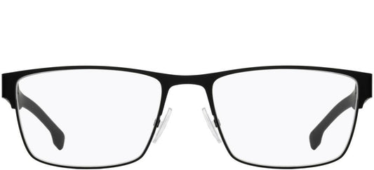 BOSS SUNGLASSES BOSS 1040 BOSS 1040_003_57 Sonnenbrille