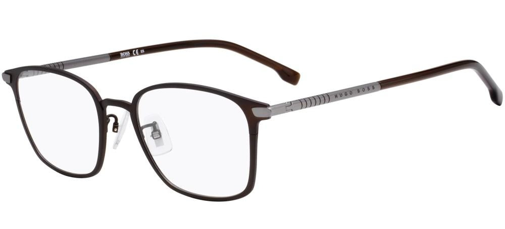 BOSS SUNGLASSES BOSS 1071_F_4IN_53 Sonnenbrille ansicht-2