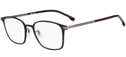 BOSS SUNGLASSES BOSS 1071_F_4IN_53 Sonnenbrille ansicht-2