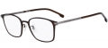 BOSS SUNGLASSES BOSS 1071_F_4IN_53 Sonnenbrille ansicht-3