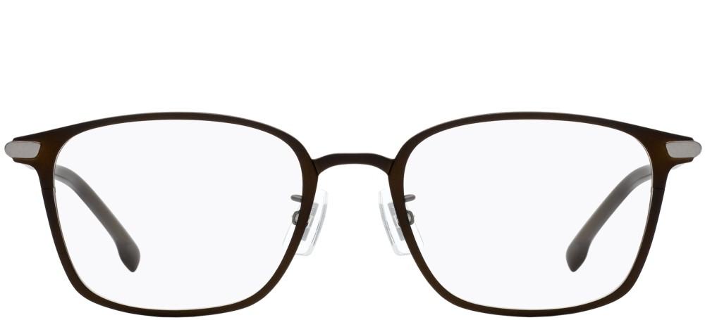 BOSS SUNGLASSES BOSS 1071_F_4IN_53 Sonnenbrille