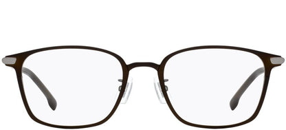 BOSS SUNGLASSES BOSS 1071_F_4IN_53 Sonnenbrille
