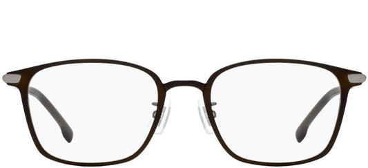 BOSS SUNGLASSES BOSS 1071_F_4IN_53 Sonnenbrille