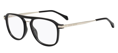 BOSS SUNGLASSES BOSS 1092_IT_807_52 Sonnenbrille ansicht-2