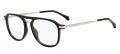 BOSS SUNGLASSES BOSS 1092_IT_807_52 Sonnenbrille ansicht-3