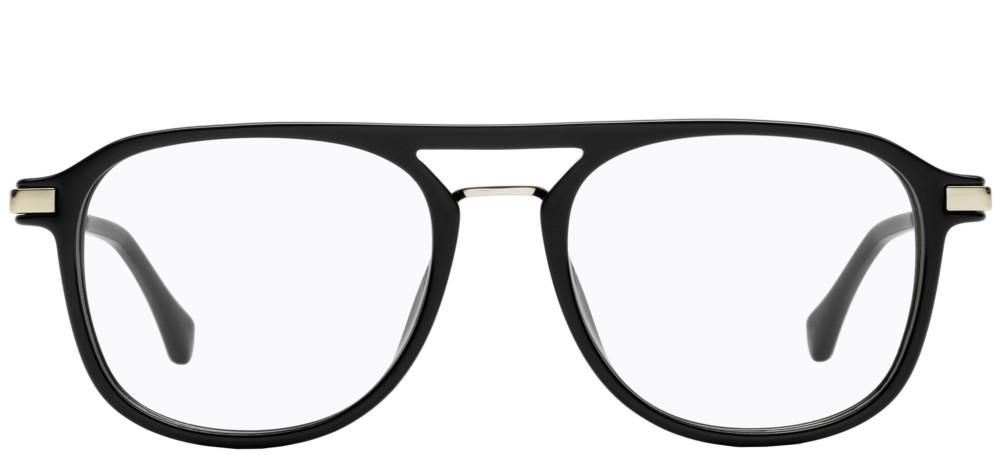 BOSS SUNGLASSES BOSS 1092_IT_807_52 Sonnenbrille