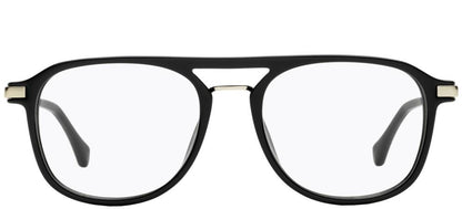 BOSS SUNGLASSES BOSS 1092_IT_807_52 Sonnenbrille